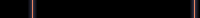 Impressum